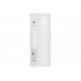 Бойлер косвенного нагрева Royal Thermo GLF RTWGE 300 напольный с Тэном HC-1649501 HC-1649501